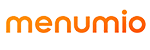 Menumio